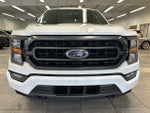 2023 F-150 Thumbnail 20