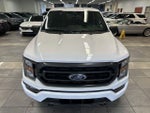 2023 F-150 Thumbnail 21