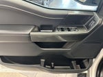 2023 F-150 Thumbnail 22