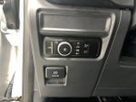 2023 F-150 Thumbnail 23