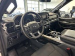 2023 F-150 Thumbnail 25
