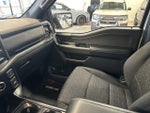 2023 F-150 Thumbnail 26