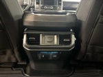 2023 F-150 Thumbnail 27