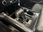 2023 F-150 Thumbnail 29