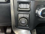 2023 F-150 Thumbnail 30