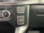 2023 F-150 Thumbnail 31