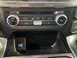2023 F-150 Thumbnail 32