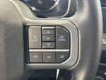 2023 F-150 Thumbnail 34