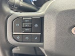 2023 F-150 Thumbnail 35