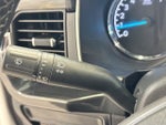 2023 F-150 Thumbnail 36