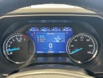 2023 F-150 Thumbnail 37