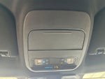 2023 F-150 Thumbnail 38