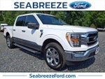 Similar Listing