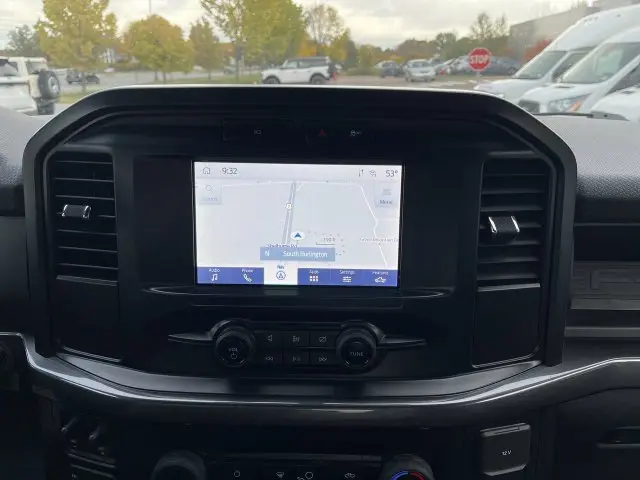 2023 Ford F-150 - $38,200