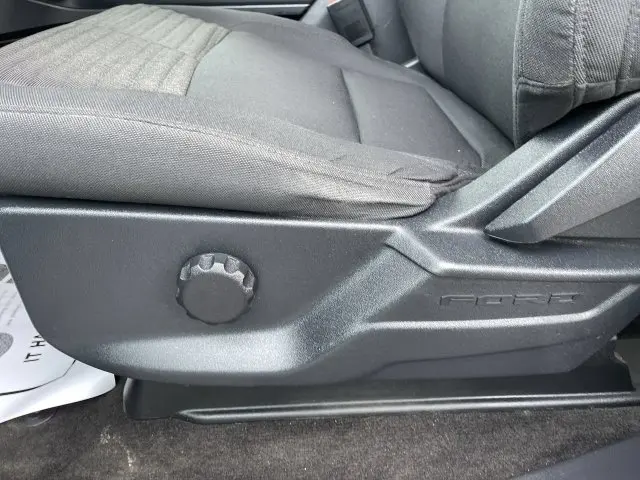 2023 Ford F-150 - $38,200
