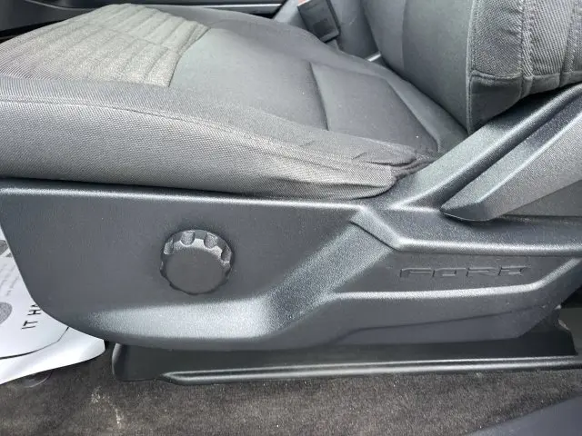 2023 Ford F-150 - $38,200