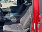 2023 F-150 Thumbnail 5