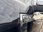 2023 F-150 Thumbnail 10