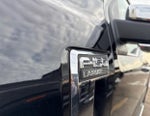 2023 F-150 Thumbnail 10
