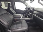 2023 F-150 Thumbnail 13