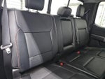 2023 F-150 Thumbnail 17