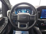 2023 F-150 Thumbnail 24
