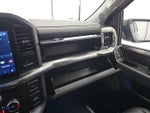 2023 F-150 Thumbnail 31