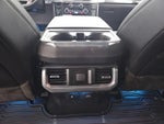 2023 F-150 Thumbnail 34