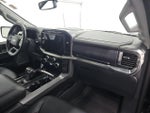 2023 F-150 Thumbnail 12