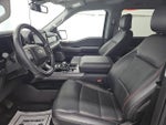 2023 F-150 Thumbnail 22