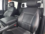 2023 F-150 Thumbnail 23