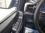 2023 F-150 Thumbnail 26