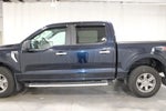 2023 F-150 Thumbnail 5