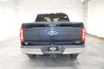2023 F-150 Thumbnail 7