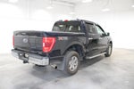 2023 F-150 Thumbnail 8