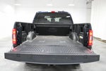 2023 F-150 Thumbnail 15