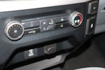 2023 F-150 Thumbnail 27