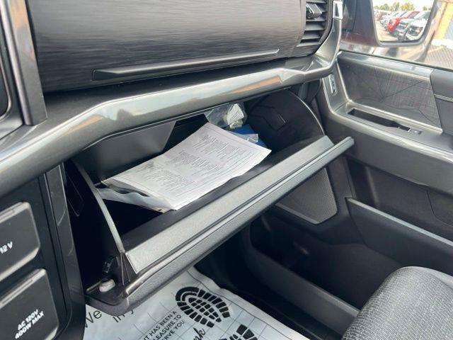 2023 Ford F-150 - $34,685