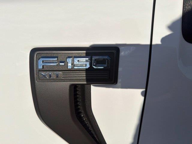 2023 Ford F-150 - $44,975