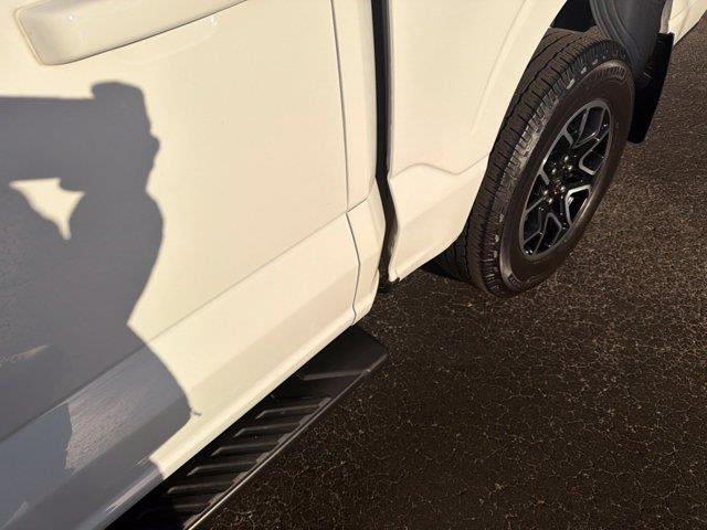 2023 Ford F-150 - $44,975