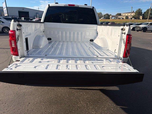 2023 Ford F-150 - $44,975