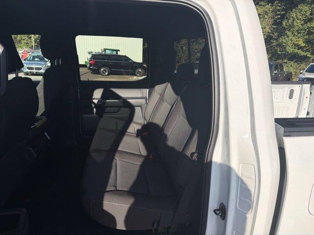 2023 Ford F-150 - $44,975