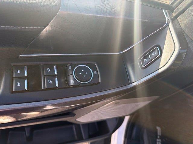 2023 Ford F-150 - $44,975