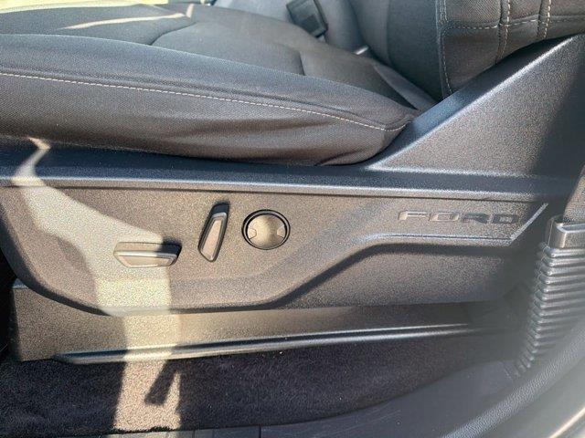 2023 Ford F-150 - $44,975
