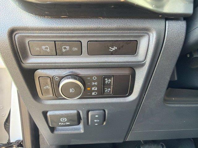 2023 Ford F-150 - $44,975