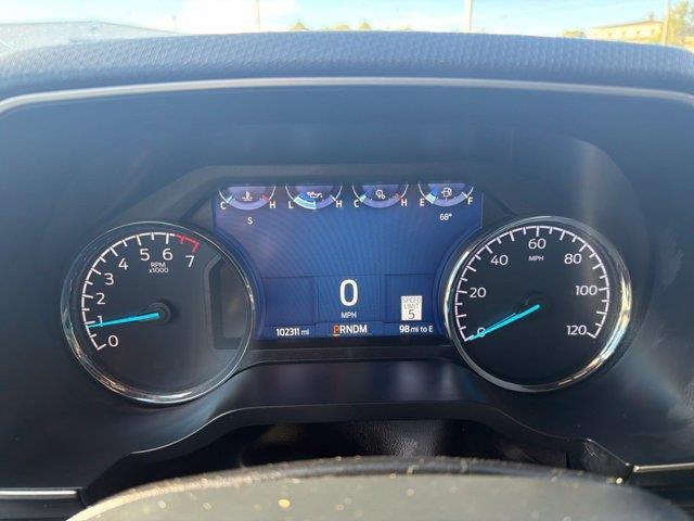 2023 Ford F-150 - $44,975