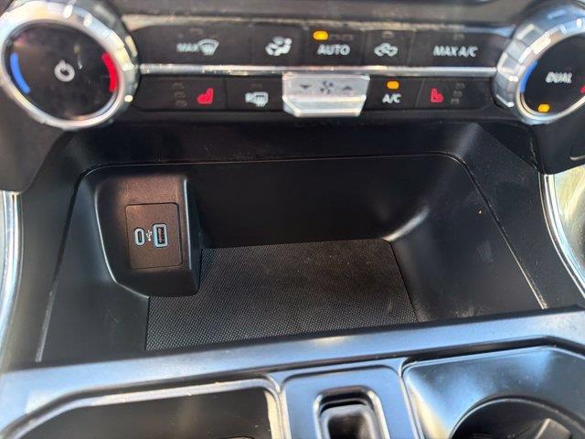 2023 Ford F-150 - $44,975