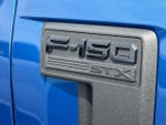 2023 F-150 Thumbnail 3
