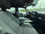 2023 F-150 Thumbnail 4