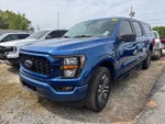 2023 F-150 Thumbnail 10